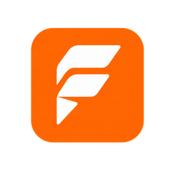 FlowTracker logo
